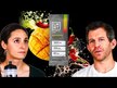 Відео огляд на LMNT, LMNT Zero Sugar Electrolytes Citrus Salt, Електроліти, 30 ш