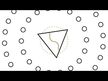 Відео огляд на Thorne, 3-K Complete, Вітамін K Філохінон, 60 капсул
