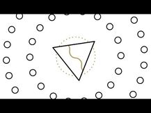Thorne, Витамин K Филлохинон, 3-K Complete, 60 капсул