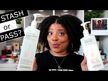 Видео обзор на Giovanni, Шампунь, 50:50 Balanced Hydrating-Clarifying Shampoo, 7