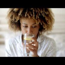 Огляд на Bluebonnet Nutrition, Vitamin E 200 IU, Вітамін E, 100 капсул Bluebonnet Nutrition, Vitamin E 200 IU