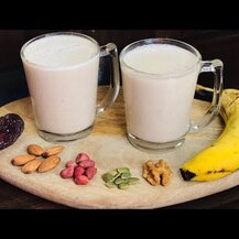 Bio Nutrition, Healthy Hair with Biotin 10000 Plus