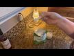 Відео огляд на Health Thru Nutrition, Inositol, Міо-інозитол, 120 Vege Caps
