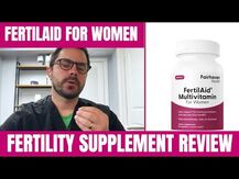 Витамины для женщин, Women&rsquo;s Multivitamin Essentials, 30...