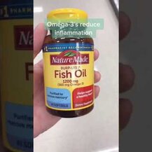 Solaray, Bio E + Selenium with Lecithin 134 mg