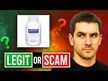 Відео огляд на Pure Encapsulations, Magnesium Glycinate, Гліцинат магнію, 360 ка