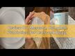 Відео огляд на Healthy Pets Immune Balance For Cats & Dogs, Альфа-ліпоєва ки