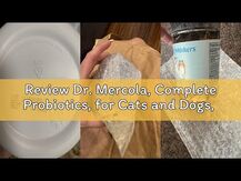 Healthy Pets Immune Balance For Cats & Dogs, Альфа-липоева...