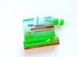Відео огляд на Quantum Health, Super Lysine+ Cold Sore Treatment ., L-Лізин, 21 