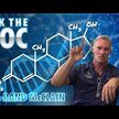 Відео огляд на Life Extension, Pregnenolone 50 mg, Прегненолон 50 мг, 100 капсул