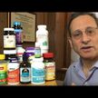 Відео огляд на MegaFood, Vitamin D3 2000 IU 50 mcg, Вітамін D3, 90 таблеток