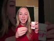 Видео обзор на Hot Girl Ish Prebiotic Probiotic Postbiotic 50 Billion, Пребиотик