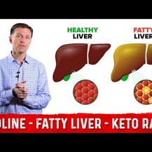 Natural Factors, Phosphatidyl Choline PC 420 mg
