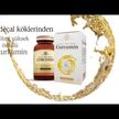 Видео обзор на Solgar, Куркумин, Full Spectrum Curcumin, 30 капсул