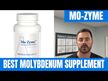 Відео огляд на Biotics Research, Se-Zyme Forte, Селен, 100 таблеток