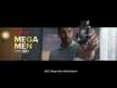 Видео обзор на Витамины Мега Мен, Mega Men Essential One Daily Multi, 60 таблето
