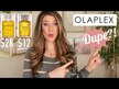 Відео огляд на Derma E, Styling Hair Repair Oil, Олія для волосся, 30 мл