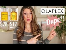 Derma E, Масло для волос, Styling Hair Repair Oil, 30 мл
