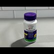 Видео обзор на Natrol, Мелатонин 1 мг для, Kids Melatonin 1 mg, 90 конфет