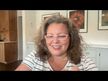 Відео огляд на Professional Omega-3 2100 with Vitamin K2 &, Вітаміни D3 K2, 