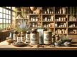 Видео обзор на Dr. Mercola, Ашваганда, Organic Ashwagandha, 180 капсул
