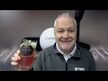 Відео огляд на Hydration Pomegranate Berry Flavor, Електроліти, 12 Electrolyte T