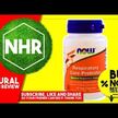 Відео огляд на NOW, Respiratory Care Probiotic, Підтримка дихання, 60 капсул