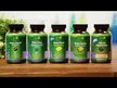 Відео огляд на Vision Sharp Multi-Nutrient Eye Health, Підтримка здоров'я з