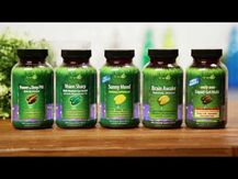 Vision Sharp Multi-Nutrient Eye Health, Підтримка здоров'...
