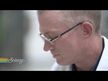 Видео обзор на mycrobiome probiotic Adult 50+ Formula 30 Billion, Пробиотики, 30
