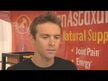 Видео обзор на Астаксантин, BioAstin EyeAstin Hawaiian Astaxanthin 6 mg, 60 капс
