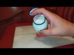 Видео обзор на NOW, Таурин, Double Strength Taurine 1000 mg, 250 капсул