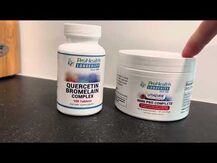 ProHealth Longevity, NMN Ресвератрол TMG, NMN Pro Complete, 37...