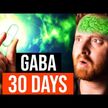 Відео огляд на NOW, GABA 500 mg, ГАМК, 100 капсул