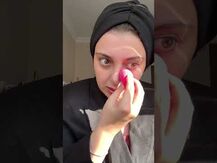 Vitamin C No Dark Circle Perfecting Eye, Догляд за шкірою під ...