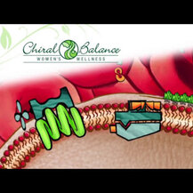 Fairhaven Health, Myo-Folate Drink Mix for Reproductive Wellness Unflavored