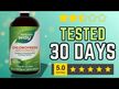 Видео обзор на Хлорофилл, Chlorofresh Chlorophyll Drops Mint Flavored, 59 мл