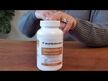 Відео огляд на 5 Defenders Organic Mushroom Complex Powder, Гриби, 100 г
