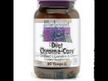 Відео огляд на Bluebonnet Nutrition, Super Quercetin, Супер Кверцетин, 60 капсул