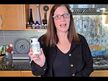 Відео огляд на Clean Nutra, Oregano Oil Drops, Олія орегано, 60 мл