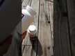Видео обзор на Vitamatic, Магний, Magnesium Citrate with B6, 180 капсул