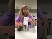 Видео обзор на Заменитель еды, HPMR High Protein Meal Replacement Chocolate, 126