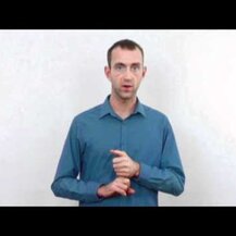 Solgar, L-Theanine Free Form 150 mg