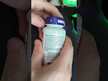 Відео огляд на NOW, Biotin 5000 mcg, Біотин 5000 мкг, 60 капсул