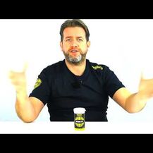 KAL, Betaine HCl+, Бетаин HCl +, 100 таблеток