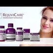 Відео огляд на Rejuvicare, Super Collagen, Супер колаген 500 мг, 90 капсул