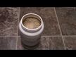 Відео огляд на UltraClear Renew Detox Powder Chai Flavor, Детокс та очищення, 75