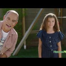 NaturesPlus, Animal Parade Liquid Children's MultiVitamins