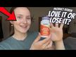 Видео обзор на NOW, Масло Примулы вечерней 500 мг, Primrose Oil, 250 капсул