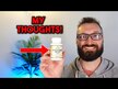 Відео огляд на Citrus Bergamot Extract 1000 mg, Бергамот Цитрус, 60 капсул